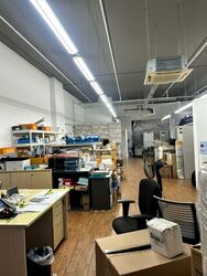 Hh @ Kallang (D13), Factory #573441721